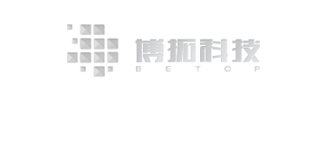 logo-hollow